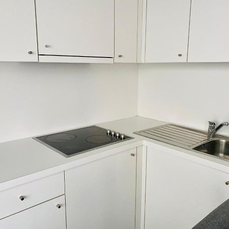 Brasserie & Logies De Pijl Mechelen Exteriör bild